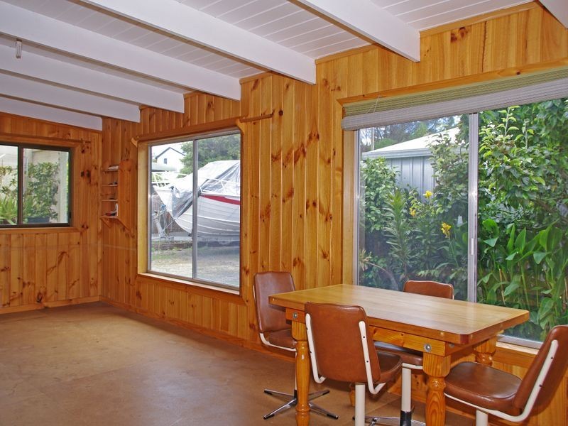 10 Weily Avenue, Bicheno TAS 7215