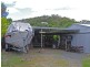 10 Weily Avenue, Bicheno TAS 7215