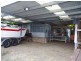 10 Weily Avenue, Bicheno TAS 7215