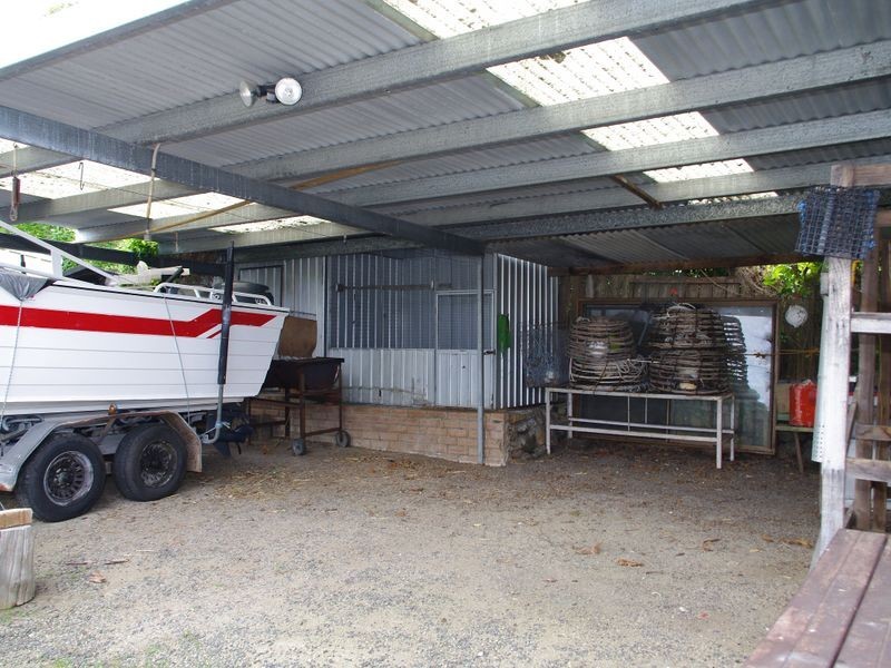 10 Weily Avenue, Bicheno TAS 7215