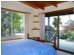 10 Weily Avenue, Bicheno TAS 7215