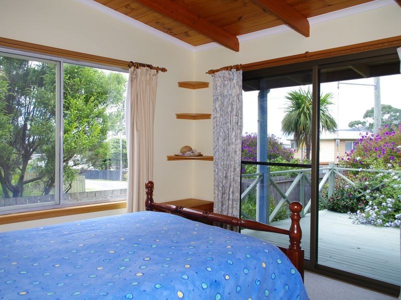 10 Weily Avenue, Bicheno TAS 7215