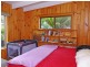 10 Weily Avenue, Bicheno TAS 7215
