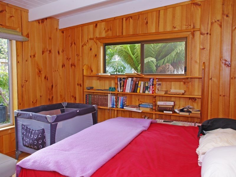 10 Weily Avenue, Bicheno TAS 7215