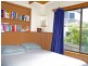 10 Weily Avenue, Bicheno TAS 7215