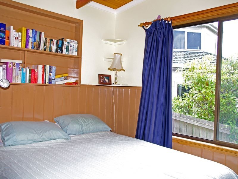 10 Weily Avenue, Bicheno TAS 7215
