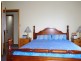 10 Weily Avenue, Bicheno TAS 7215