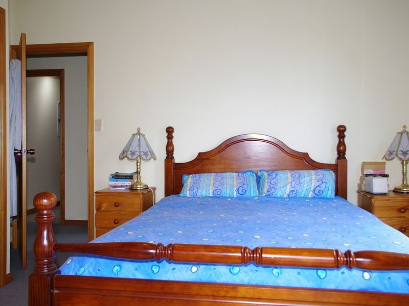 10 Weily Avenue, Bicheno TAS 7215