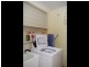 10 Weily Avenue, Bicheno TAS 7215