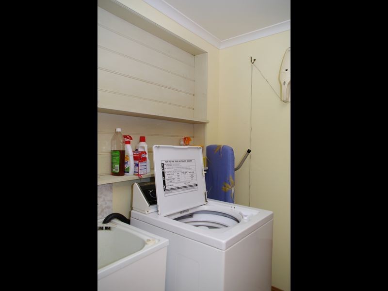 10 Weily Avenue, Bicheno TAS 7215
