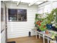 10 Weily Avenue, Bicheno TAS 7215