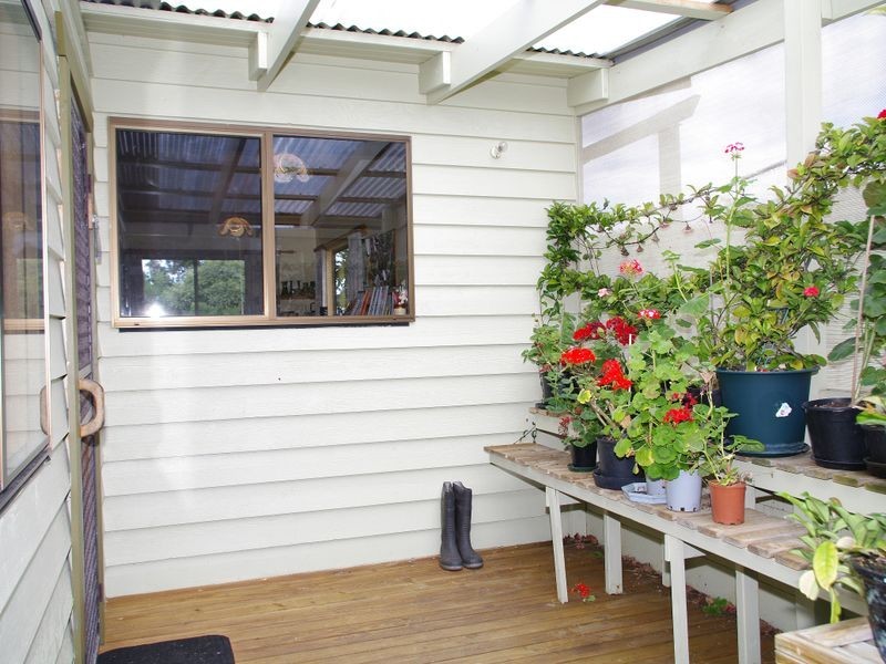 10 Weily Avenue, Bicheno TAS 7215