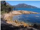85 The Esplanade, Coles Bay TAS 7215