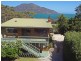 85 The Esplanade, Coles Bay TAS 7215