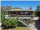 85 The Esplanade, Coles Bay TAS 7215