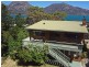 85 The Esplanade, Coles Bay TAS 7215
