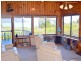 85 The Esplanade, Coles Bay TAS 7215