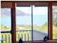 85 The Esplanade, Coles Bay TAS 7215