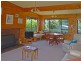 85 The Esplanade, Coles Bay TAS 7215