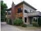 85 The Esplanade, Coles Bay TAS 7215