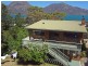 85 The Esplanade, Coles Bay TAS 7215