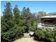 85 The Esplanade, Coles Bay TAS 7215