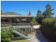 85 The Esplanade, Coles Bay TAS 7215