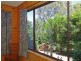 85 The Esplanade, Coles Bay TAS 7215