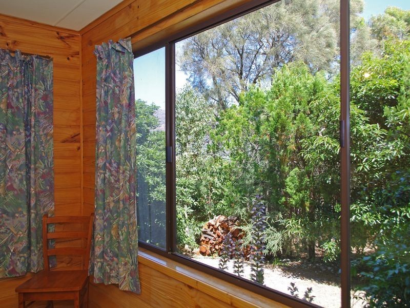 85 The Esplanade, Coles Bay TAS 7215