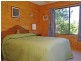85 The Esplanade, Coles Bay TAS 7215