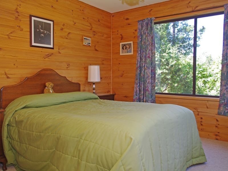 85 The Esplanade, Coles Bay TAS 7215