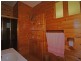 85 The Esplanade, Coles Bay TAS 7215