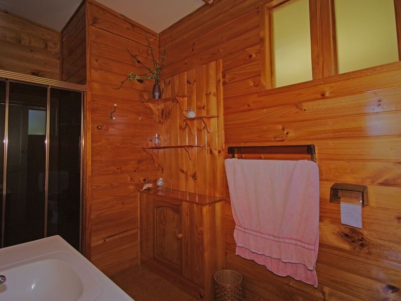 85 The Esplanade, Coles Bay TAS 7215