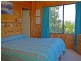 85 The Esplanade, Coles Bay TAS 7215