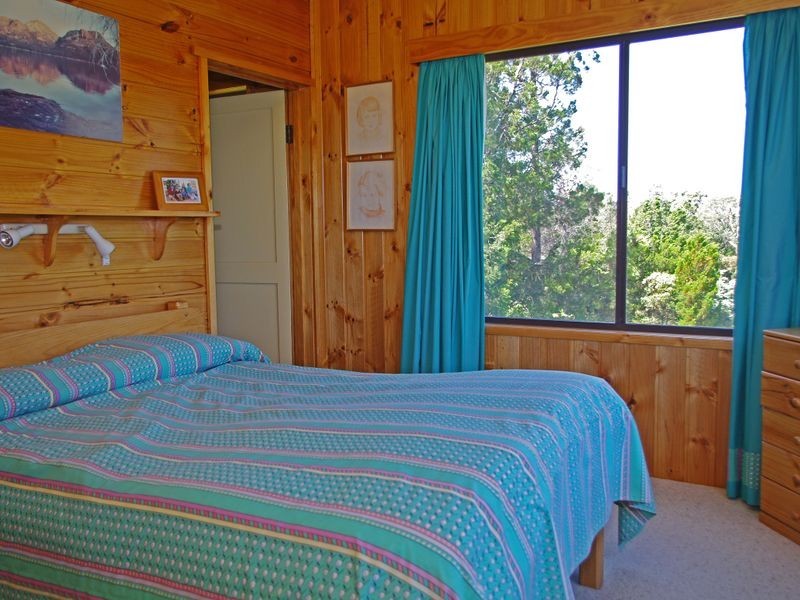 85 The Esplanade, Coles Bay TAS 7215