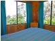 85 The Esplanade, Coles Bay TAS 7215