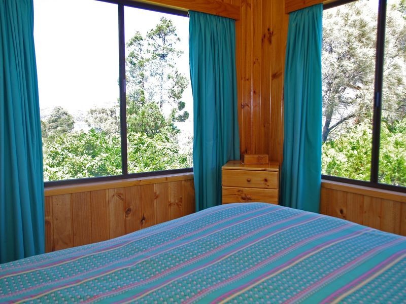 85 The Esplanade, Coles Bay TAS 7215