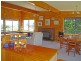 85 The Esplanade, Coles Bay TAS 7215