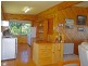 85 The Esplanade, Coles Bay TAS 7215
