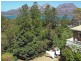 85 The Esplanade, Coles Bay TAS 7215