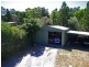 85 The Esplanade, Coles Bay TAS 7215