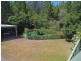 85 The Esplanade, Coles Bay TAS 7215