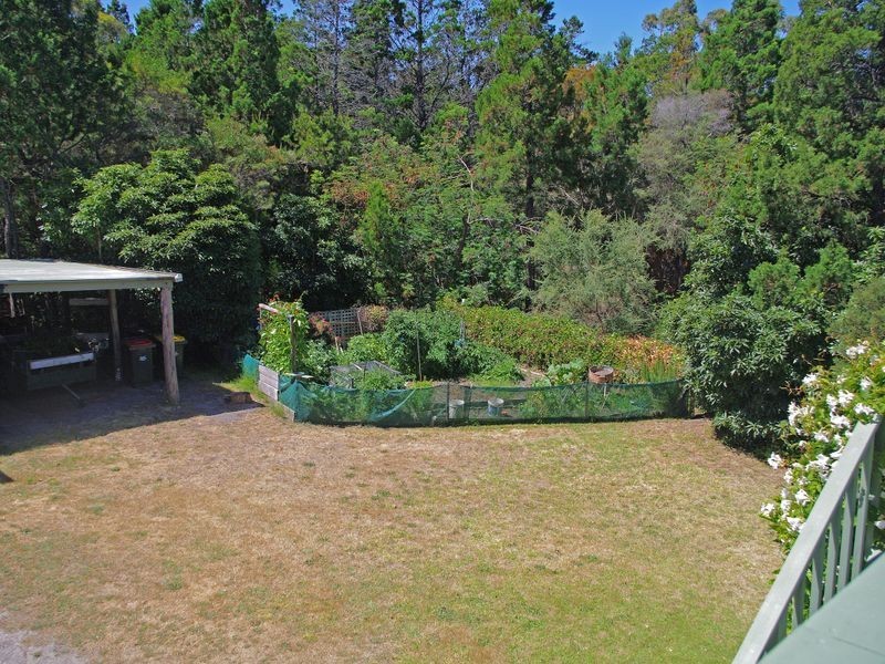 85 The Esplanade, Coles Bay TAS 7215