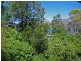 85 The Esplanade, Coles Bay TAS 7215