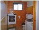 85 The Esplanade, Coles Bay TAS 7215