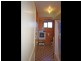 85 The Esplanade, Coles Bay TAS 7215