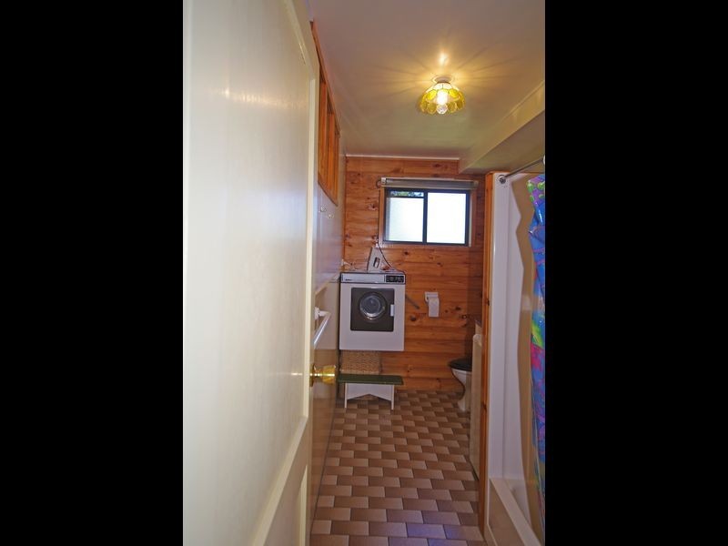 85 The Esplanade, Coles Bay TAS 7215