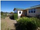 6 Victoria Street, Swansea TAS 7190