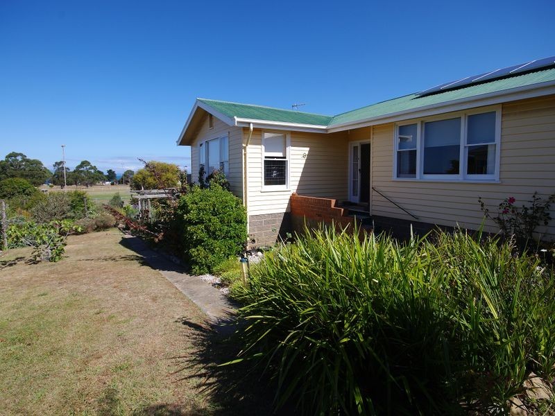 6 Victoria Street, Swansea TAS 7190