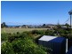 6 Victoria Street, Swansea TAS 7190
